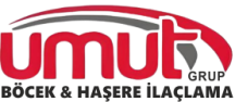 Umut Grup İlaçlama